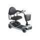 Invacare Lynx Mobility Scooter